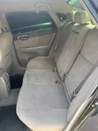 Nissan Sylphy 2016 Kijivu - 4