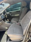 Nissan Sylphy 2016 Kijivu - 5