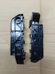 Honda CR-V RE4 Bumper Retainer/Slide/Bracket - 1