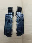 Honda CR-V RE4 Bumper Retainer/Slide/Bracket - 2