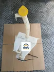 Kifaa cha Fluidi cha Washer cha Subaru Forester SJ5/SJG (2013-2018) - 1