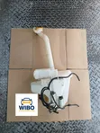Kifaa cha Fluidi cha Washer cha Subaru Forester SJ5/SJG (2013-2018) - 2