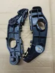 Toyota Mark X Bumperslide - Model Mpya - 2