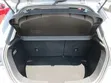 Mazda Demio 2019 Nyeupe - 5