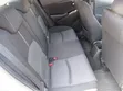 Mazda Demio 2019 Nyeupe - 1