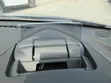 Mazda Demio 2019 Nyeupe - 3