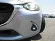 Mazda Demio 2019 Nyeupe - 4