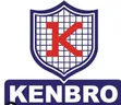 Kuku Kenbro - Bora Kienyeji - 1