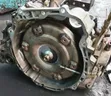 1AZ Voxy/Noah Gearbox - Mpya Kabisa - 1