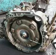 1AZ Voxy/Noah Gearbox - Mpya Kabisa - 2