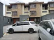 Townhouse ya Vyumba 4 na SQ Mtaa wa Syokimau, Karibu na Gateway Mall - 1