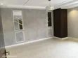 Townhouse ya Vyumba 4 na SQ Mtaa wa Syokimau, Karibu na Gateway Mall - 2