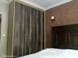 Townhouse ya Vyumba 4 na SQ Mtaa wa Syokimau, Karibu na Gateway Mall - 3