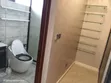 Townhouse ya Vyumba 4 na SQ Mtaa wa Syokimau, Karibu na Gateway Mall - 4