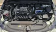 Toyota Corolla L 2020 Nyeupe - 5