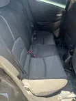 Mazda Demio 2015 Nyeusi - 5