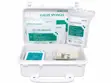 Pulse First Aid Kit - Mpya Kabisa - 2