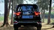 Toyota Land Cruiser 3.3 Diesel 4WD 2022 Nyeusi - 4