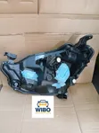 Daihatsu Mira 2018 Non-Xenon Headlight - 2