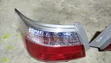 Toyota Premio 260 Backlight - 1