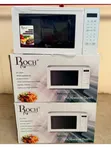 Roch 20L Microwave SKS ya Kidijitali - 2