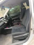 Toyota Corolla Fielder Hybrid 2015 Silver - 4