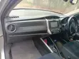 Toyota Corolla Fielder Hybrid 2015 Silver - 5