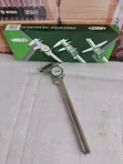 Dial Caliper 0-200mm - 1