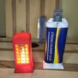 AB Leakage Repair Glue - 2