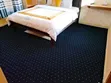 Presidential Carpet - 12mm Thickness Wall-to-Wall - 2