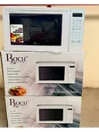 Roch Microwave Kidijitali Lita 20 SK2 - 1