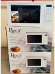 Roch Microwave Kidijitali Lita 20 SK2 - 2