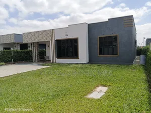 3 Bedroom Bungalow for Sale in Kitengela
