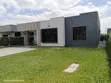 3 Bedroom Bungalow for Sale in Kitengela - 1