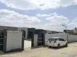 3 Bedroom Bungalow for Sale in Kitengela - 2
