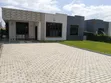 3 Bedroom Bungalow for Sale in Kitengela - 3