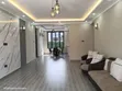3 Bedroom Bungalow for Sale in Kitengela - 4