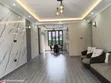 3 Bedroom Bungalow for Sale in Kitengela - 5
