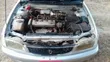 Toyota Corolla 1998 Nyeusi - 4