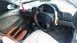 Toyota Corolla 1998 Nyeusi - 5