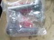 Tie Rod Toyota - Injini 7L & 9L (Japan) - 2