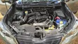 Subaru Forester Base AWD 2019 Kijani - 5