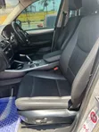 BMW X3 xDrive28i 2011 White - 4