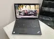 Lenovo ThinkPad P52 Laptop - Core i7, 8GB RAM, 256GB SSD - 1