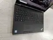 Lenovo ThinkPad P52 Laptop - Core i7, 8GB RAM, 256GB SSD - 3