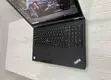Lenovo ThinkPad P52 Laptop - Core i7, 8GB RAM, 256GB SSD - 4