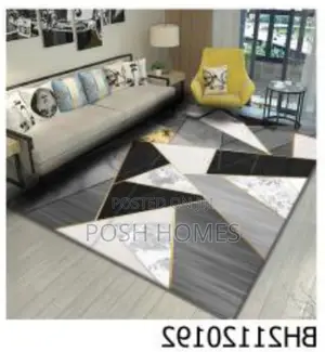 Delta Wall-to-Wall Carpeting - Modern Textured Loop Pile