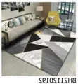 Delta Wall-to-Wall Carpeting - Modern Textured Loop Pile - 2