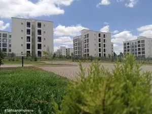 3-Bedroom Apartment for Rent in Northlands, Kahawa Sukari