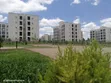 3-Bedroom Apartment for Rent in Northlands, Kahawa Sukari - 2